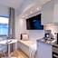 Easy Livin' Apartment Hotel