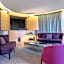 Sofitel Luxembourg Le Grand Ducal