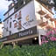 Hotel Cristina