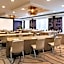 Avenue of the Arts Costa Mesa, a Tribute Portfolio Hotel