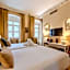 Casa Romana Hotel Boutique