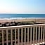 Seabonay Oceanfront Motel
