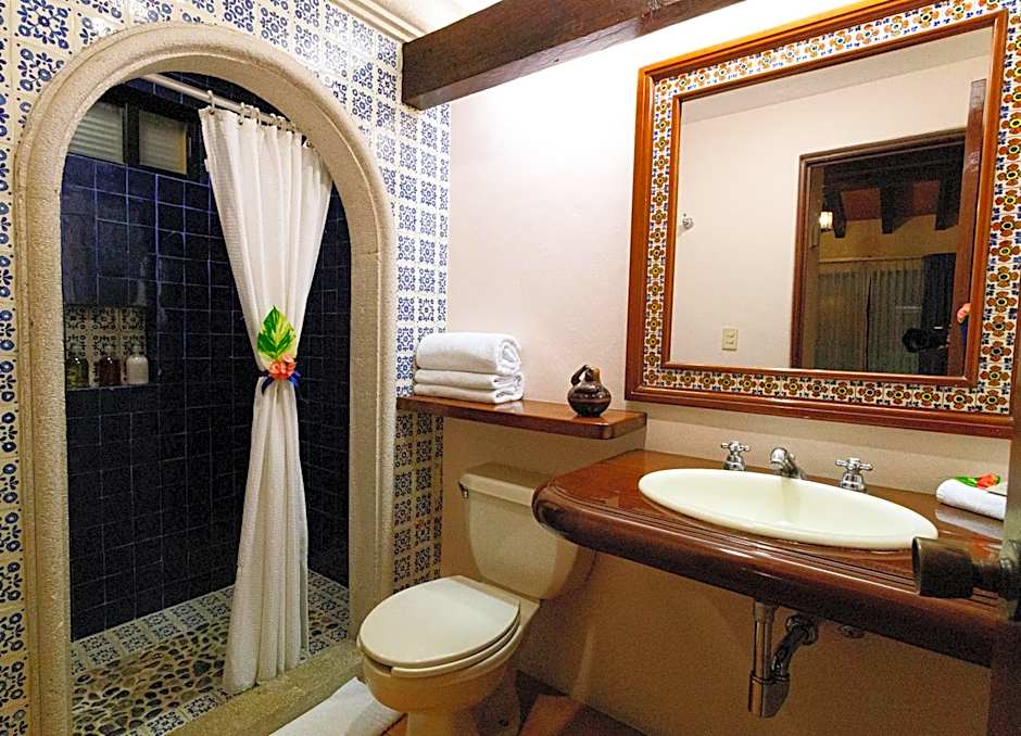 Hotel Lunata - 5th Avenue