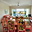Marina Banderas Suites Hotel Boutique