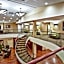 Baymont by Wyndham Knoxville/Cedar Bluff