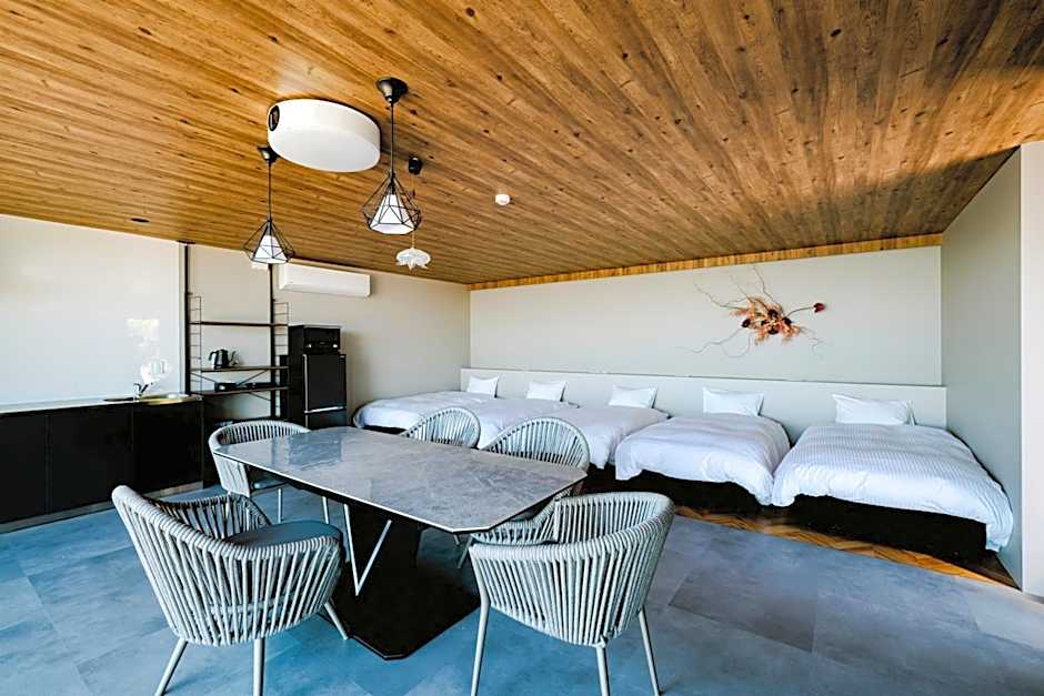 Photo 1 of 19 of Standard Villa