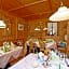 Gasthof Albergo Neuwirt