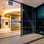 Daiwa Roynet Hotel Chiba Ekimae
