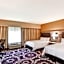 Hilton Garden Inn Raleigh/Crabtree Valley