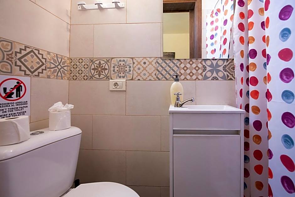 Casa Gerian
