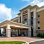 Hampton Inn By Hilton & Suites Wixom-Novi-Detroit MI