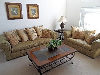 Disney Area Value Plus Homes