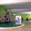 Parco dei Pini - Sila Wellness Hotel