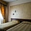 Hotel Fabbrini