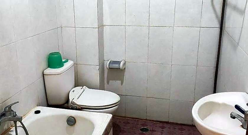 Hotel Bima