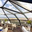 Sheraton Nice Airport