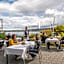 Seehotel Beinwil am See Swiss Quality
