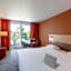 Ibis Styles Aix Les Bains Hotel