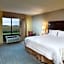 Hampton Inn By Hilton Bennington