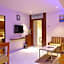 Hotel Daspalla