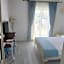 Tarcin Alacati Otel