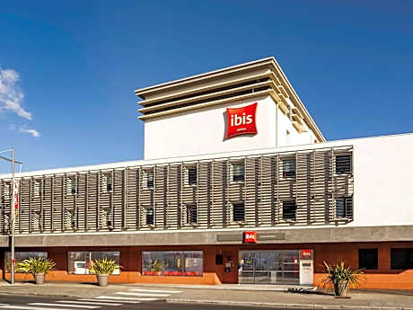 ibis Cannes Mandelieu