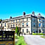 Beamish Hall Country House Hotel, BW Premier Collection