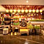Lemon Tree Hotel Siliguri