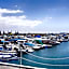 Golden Sails Hotel
