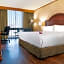 Crowne Plaza Hotel Monterrey By IHG