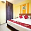 Sun Inns Hotel Kota Damansara Near Hospital Sungai Buloh