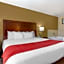 Comfort Inn Payson