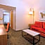 Hawthorn Suites by Wyndham Oakland/Alameda