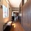 406 Location 2Bdrm 2baths AC Rooftop