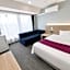 Hotel 21