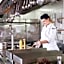 Hotel Elefantino Grey - Free Brunch & Breakfast Until 13-00 - Vicinissimi a Mirabilandia
