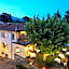 Hotel Ascovilla Charming Hideway