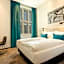 Motel One Linz-Hauptplatz