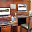 Holiday Inn & Suites Salt Lake City-Airport West By IHG