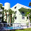 Chart House Suites and Marina