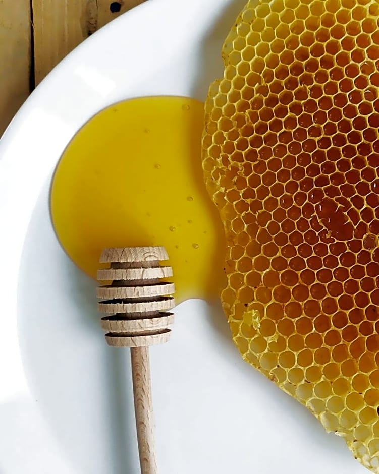 Orto de' Mandorli B&B