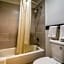 Days Inn by Wyndham Raleigh Glenwood-Crabtree
