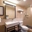 voco Times Square South New York By IHG