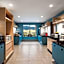 Country Inn & Suites by Radisson, Bozeman, MT