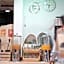 ibis Styles Caen Centre Historique