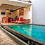 Avery Le Nixsun Villas by Waringin Hospitality