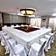 Crown Regency Suites Mactan