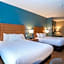 Sandman Hotel and Suites Squamish