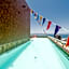 Gran Cavancha Hotel & Apartment