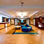 Fairfield Inn & Suites by Marriott Greenwood